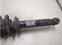 5206PN Амортизатор подвески Citroen C5 2008- 9203841 #7