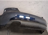 8T0807303A Бампер Audi A5 (8T) 2007-2016 9203861 #2