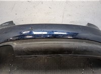 8T0807303A Бампер Audi A5 (8T) 2007-2016 9203861 #3