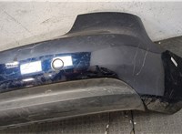 8T0807303A Бампер Audi A5 (8T) 2007-2016 9203861 #4