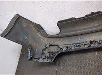 8T0807303A Бампер Audi A5 (8T) 2007-2016 9203861 #5