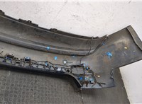 8T0807303A Бампер Audi A5 (8T) 2007-2016 9203861 #6