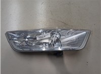  Фара противотуманная (галогенка) Ford Galaxy 2010-2015 9203879 #3