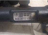 9681649580 Рампа (рейка) топливная Ford S-Max 2006-2010 9203886 #2