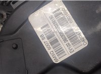 6M5Q6007BB Защита (кожух) ремня ГРМ Ford S-Max 2006-2010 9203897 #3