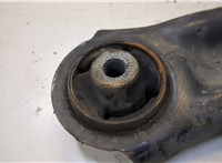  Рычаг подвески Seat Ibiza 3 2001-2006 9203966 #2