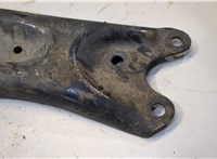  Рычаг подвески Seat Ibiza 3 2001-2006 9203966 #4