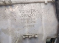 8531552140, 8533071010, 8533060160 Бачок омывателя Toyota Urban Cruiser 9203994 #3