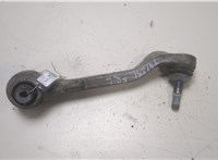 31106898071 Рычаг подвески BMW 3 G20, G21 2018- 9204040 #6