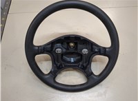  Руль Peugeot 406 1995-1999 9204072 #1