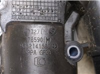 1838288, 9M5Q8A586AC Корпус термостата Ford Kuga 2008-2012 9204073 #2