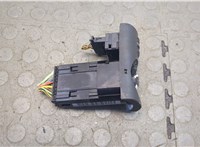  Переключатель света Audi A6 (C5) 1997-2004 9204081 #2