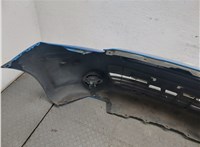  Бампер Nissan Micra K13 2010- 9204090 #8