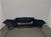  Бампер Nissan Micra K13 2010- 9204090 #9