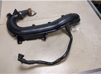 1773628, AV619C623BE Патрубок корпуса воздушного фильтра Ford Kuga 2008-2012 9204091 #1