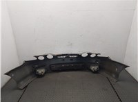  Бампер Hyundai Coupe (Tiburon) 1996-2002 9204119 #9