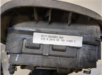 6C11V042B85BBW Подушка безопасности водителя Ford Transit 2006-2014 9204120 #3