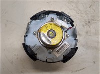 nh5357k00 Подушка безопасности водителя Mazda MX-5 3 2005-2015 9204125 #2