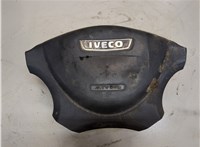  Подушка безопасности водителя Iveco Daily 5 2011-2014 9204133 #1