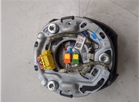 4E0880201BN Подушка безопасности водителя Audi A8 (D3) 2002-2010 9204143 #5