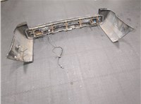 DQC000060LML Бампер Land Rover Range Rover 3 (LM) 2002-2012 9204145 #3