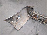 DQC000060LML Бампер Land Rover Range Rover 3 (LM) 2002-2012 9204145 #5