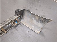 DQC000060LML Бампер Land Rover Range Rover 3 (LM) 2002-2012 9204145 #6