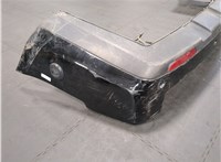 DQC000060LML Бампер Land Rover Range Rover 3 (LM) 2002-2012 9204145 #9