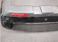 DQC000060LML Бампер Land Rover Range Rover 3 (LM) 2002-2012 9204145 #10