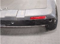 DQC000060LML Бампер Land Rover Range Rover 3 (LM) 2002-2012 9204145 #11