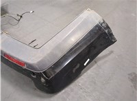 DQC000060LML Бампер Land Rover Range Rover 3 (LM) 2002-2012 9204145 #13