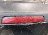DQC000060LML Бампер Land Rover Range Rover 3 (LM) 2002-2012 9204145 #14