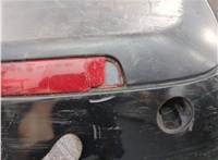 DQC000060LML Бампер Land Rover Range Rover 3 (LM) 2002-2012 9204145 #15