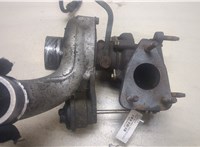 4404327 Турбина Opel Movano 2004-2010 9204149 #1