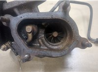 4404327 Турбина Opel Movano 2004-2010 9204149 #2