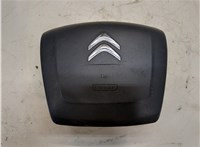  Подушка безопасности водителя Citroen Jumper (Relay) 2014- 9204164 #1