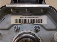 EHM000640PMA Подушка безопасности водителя Rover 45 2000-2005 9204172 #3