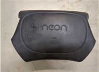  Подушка безопасности водителя Chrysler Neon 1994-1999 9204175 #1