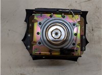  Подушка безопасности водителя Chrysler Neon 1994-1999 9204175 #2