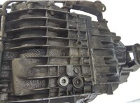  КПП - вариатор Audi A6 (C6) 2005-2011 9204213 #2