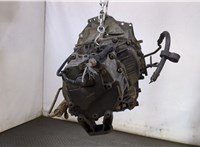  КПП - вариатор Audi A6 (C6) 2005-2011 9204213 #5