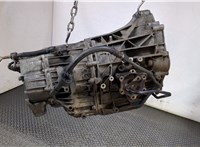  КПП - вариатор Audi A6 (C6) 2005-2011 9204213 #6