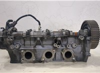 C2D3613, 9X2Q6C032AB Головка блока (ГБЦ) Jaguar XF 2007–2012 9204244 #3