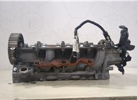 C2D3613, 9X2Q6C032AB Головка блока (ГБЦ) Jaguar XF 2007–2012 9204244 #5