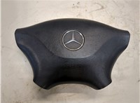  Подушка безопасности водителя Mercedes Vito W639 2004-2013 9204245 #1