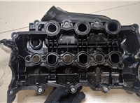 JDE10718, 9X2Q9424DB Крышка клапанная ДВС Jaguar XF 2007–2012 9204248 #3