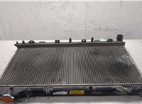 45119SA040 Радиатор охлаждения двигателя Subaru Forester (S11) 2002-2007 9204255 #5