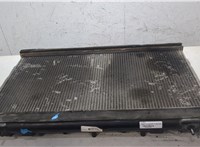 45119SA040 Радиатор охлаждения двигателя Subaru Forester (S11) 2002-2007 9204255 #9
