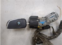 9663123280 Замок зажигания Peugeot 407 9204298 #7