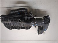 2544349, CM5G9424GB Коллектор впускной Ford EcoSport 2017- 9204317 #4